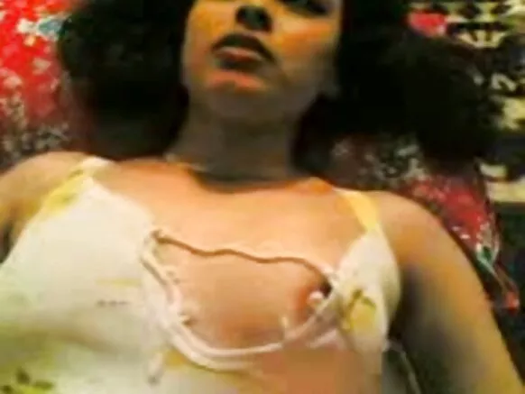 হট আৰবী Cpl হিজাব চেক্সি ব্লু ফিল্ম পঠাওক