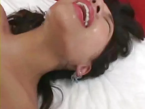 ৰাণ আছাকাৱা ৫-পেকমেন চেক্সি পেকমেন মাইন চাওক