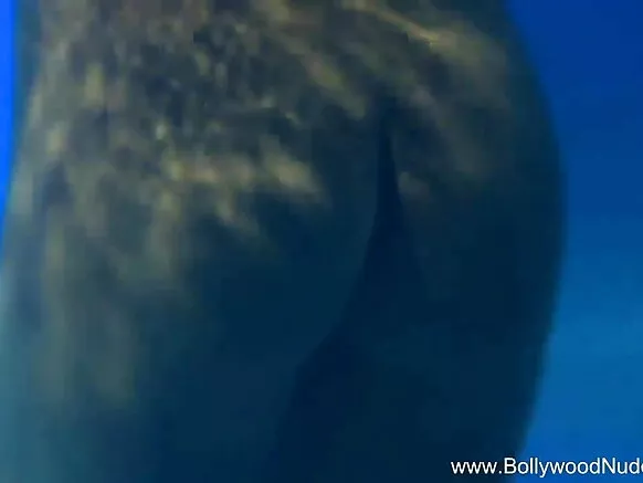 সুন্দৰ চিনেমা নগ্ন fuck boli babe আপোনাক শৃংখলাবদ্ধ কৰে