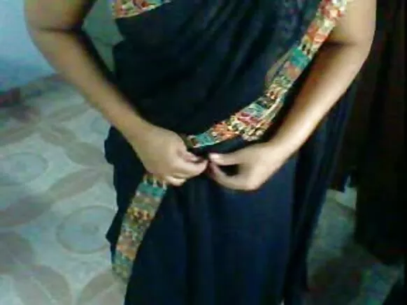 চেক্সি চিনেমা জীৱিত আন্টি মাত্ৰ ১২৫৬