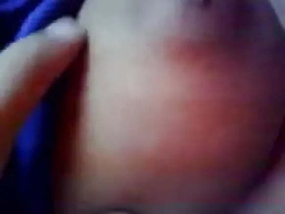hot lahore fucking সেক্সি মজার এইচডি চিনেমা lahore