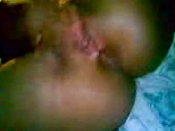 ইণ্ডোনেছিয়ান