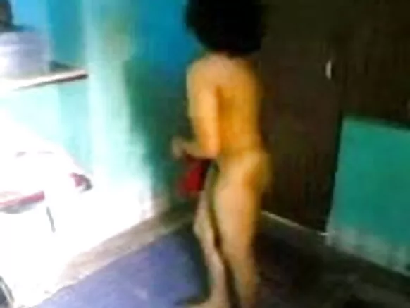 ভাৰতৰ ধুনীয়া আন্টি চেক্সি ভিডিঅ' চিনেমা