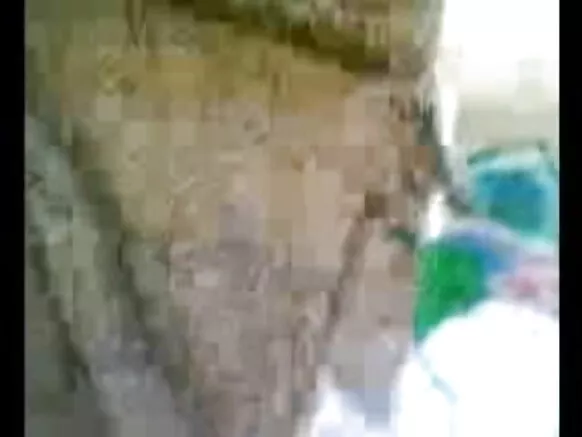 aunty sexy big tessa সেক্সি আন্টী কেৰালা