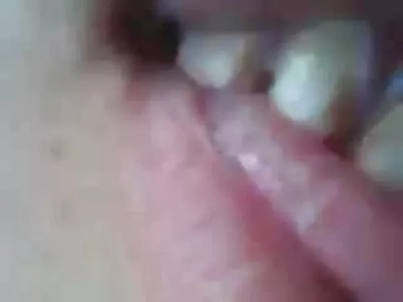 সেক্সি বাংলা ট্ৰিপল গাৰ্ল গাৰ্ল আউটড'ৰ চেক্স Fucked