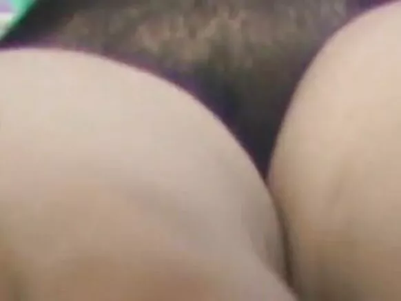 desi desi aunty movie sex photo লোমশ গুদ চোৰাংচোৱাগিৰি