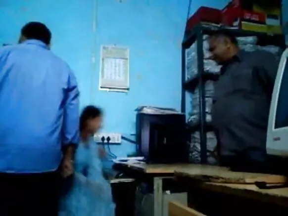 হলিউড অফিচ মেয়ে hd girls sex video