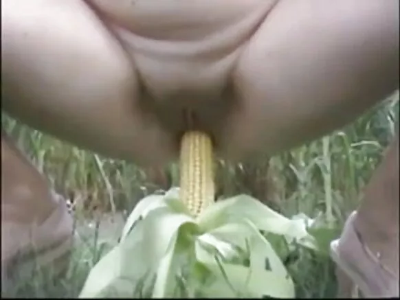 চেক্সি ফিল্মত হস্তমৈথুন কৰা ভাৰতীয়