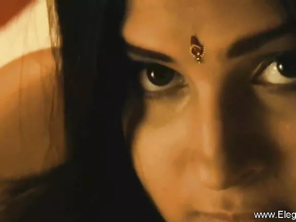 india milf সেক্সি সেক্সি হিন্দী দেশী সংকলন চলচ্চিত্র