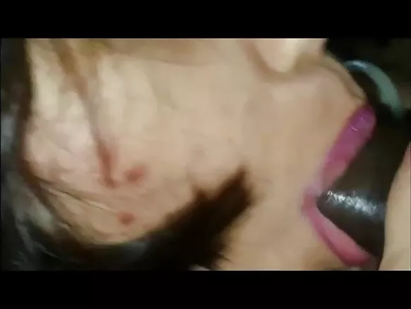 গরম সেক্সি হিন্দী গরম খোলা ফিল্ম blowjob