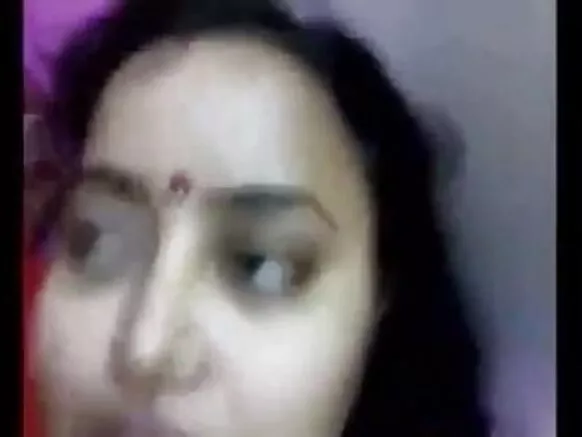 ভাৰতীয় সম্পাদক ভাৰতীয় সম্পাদক হাৰিয়ানৱী চেক্সি হাউচ হাউচ
