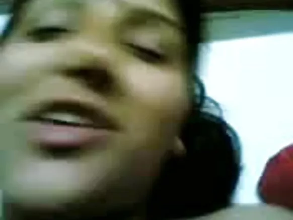 মজিয়াত যৌন সম্পৰ্ক স্থাপন কৰা ভাৰতীয় মহিলা bp sex photo