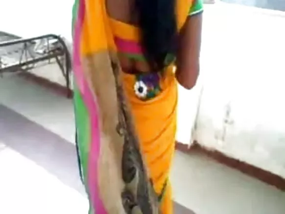 ভাৰত সেক্সি fuck aunty ভাৰত 1 1252 (1)