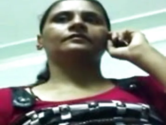 india bp sexy movie aunty image 1099 বড় বুচ