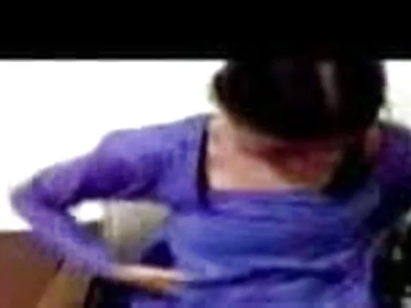 punjabi kajal সেক্সি পাঞ্জাবী জোতা হে
