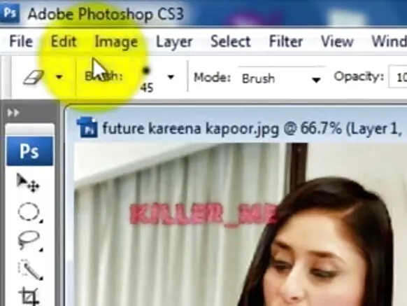 sexy sexy movie online কেনেকৈ অভিনয় কৰিব লাগে
