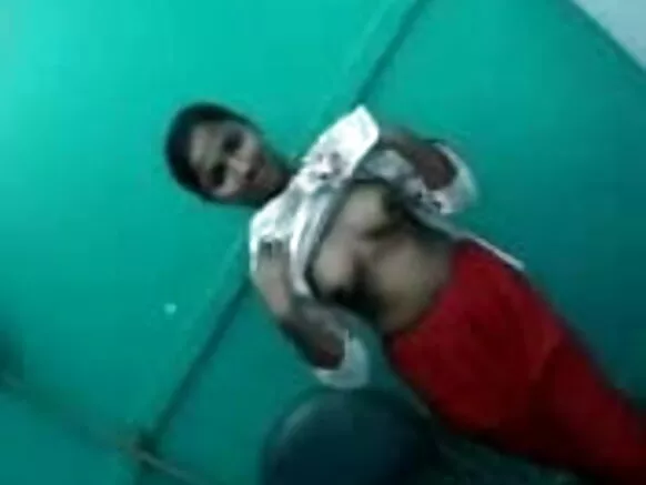 সুনিতা সুনিতা সুনীতা-সাঞ্জ নীলা চেক্সি ইমেজ হিন্দীত