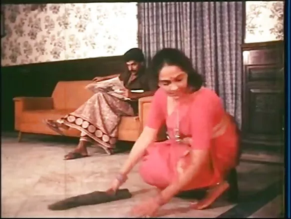 MALLU HD চেক্সি হিন্দী চলচ্চিত্ৰ