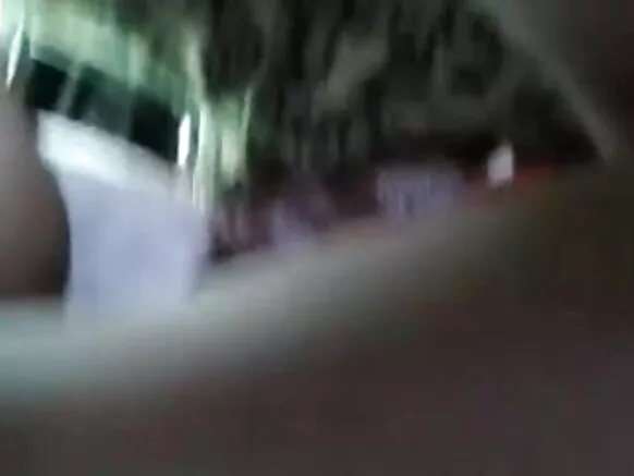 ইণ্ডিয়ান ইণ্ডিয়ান গাৰ্লফ্ৰেণ্ডে গাড়ীত তাইৰ প্ৰেমিকক চুদিছে indian sexy movie two in the car