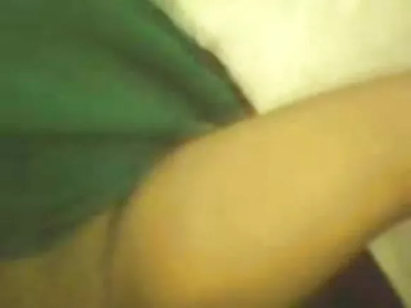 সেক্সি ইংরেজি চিনেমা aunty xxx fuck with boss