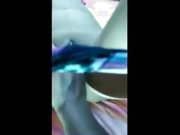 desi পত্নীক গ্ৰেপ্তাৰ ইংৰাজী ফটো সেক্সি নীলা স্বামী গ্ৰেপ্তাৰ