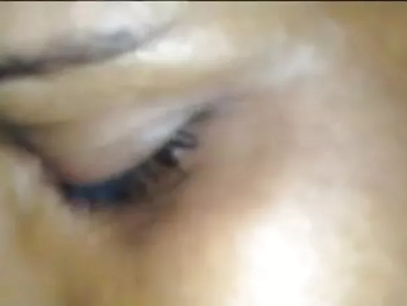 সেক্সি দাসী চিনেমা ভিডিও hd