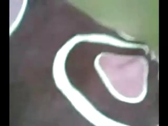 ভাৰতৰ পৰা অহা গৰম আৰু দক্ষিণৰ আন্টিয়ে তাইৰ busty সংগীক চুদিছে