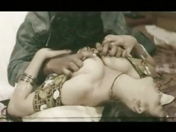 india telugu top indian video sexy movie হিন্দী বি-গ্রেড rajini, riya (শীর্ষ unclesura)