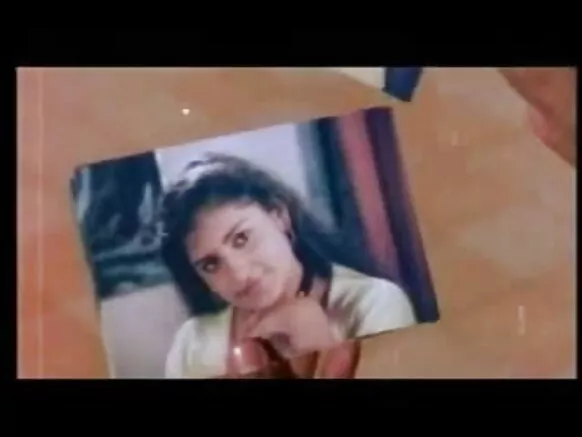 এছ ইণ্ডিয়ান বি গ্ৰেড