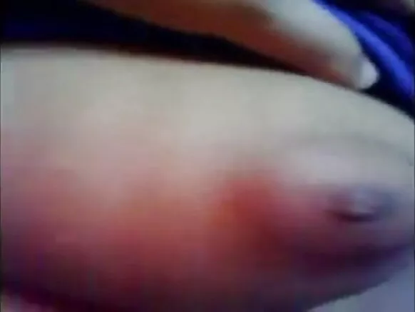 indian indian boobs সেক্সি চিনেমা গুজারী