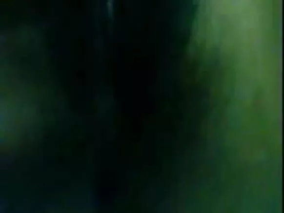 দেশী দেশী ইংৰাজী স্কুলগাৰ্ল ফটো চেলফি ব্লু P1