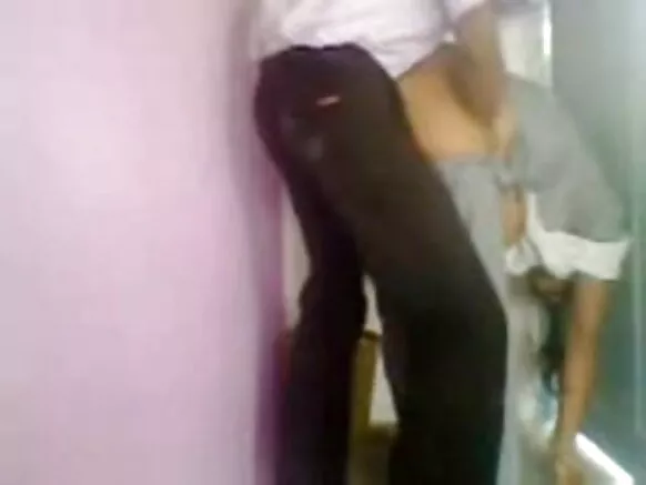 keep fucking 12 হিন্দী চুদাই খোলা সেক্সি চিনেমা
