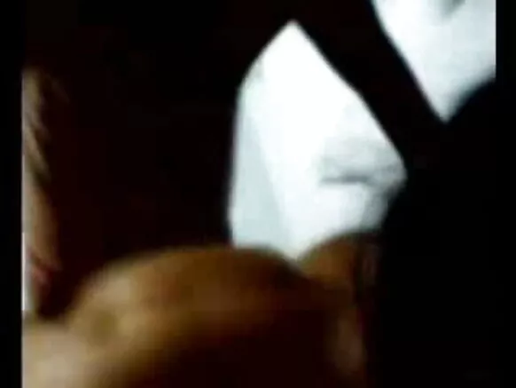 উত্তৰ ভাৰতৰ পৰা চেক্সি বিশাল ব্লজব