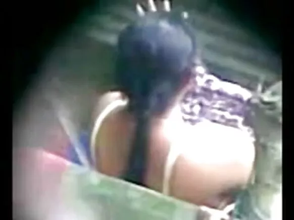 Desi Aunty India Bathing Hindi Movie হিন্দী লুকাই থকা লুকাই থকা লুকাই থকা লুকাই থকা চেম্বাৰ