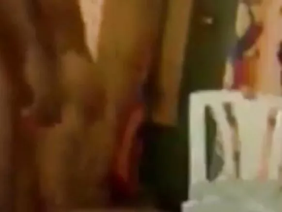 desi aunty সেক্সি ইমেজ চলচ্চিত্ৰ ভিডিঅ'