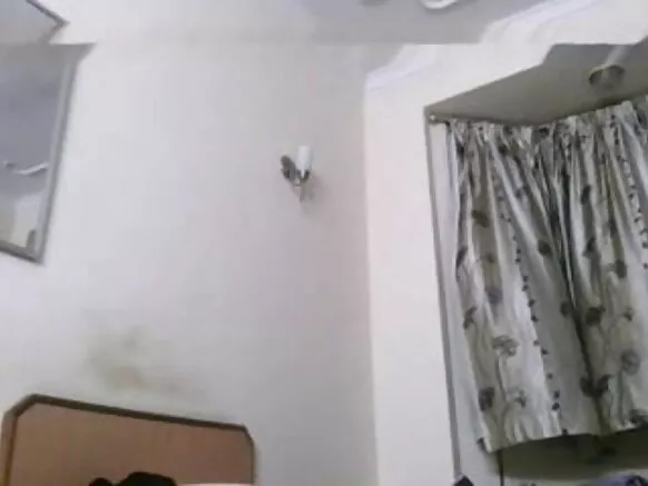 desi indio দেশী চুদাই সহকৰ্মী সেক্সি চিনেমা live