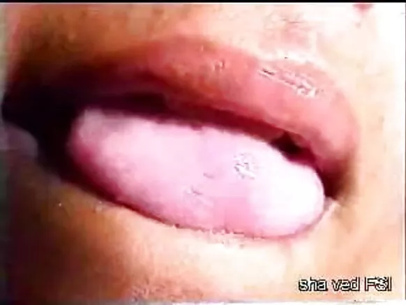 india bf sexy adult matura milk samples and sucks ভাৰতৰ পৰিপক্ক মহিলা