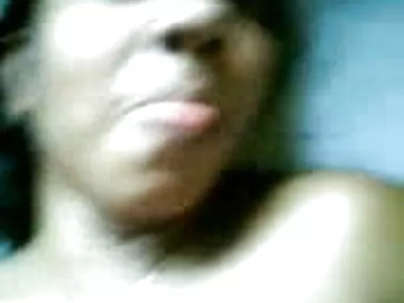 Busty আৰু লোমশ সেক্সি হিন্দী চিনেমা শ্ব' desi aunty hairy fuck