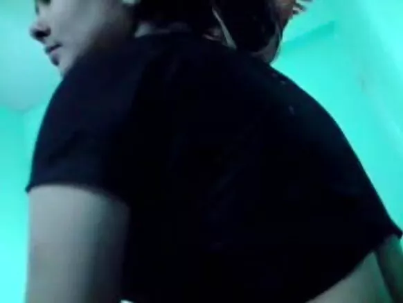 bangla buff hindi sexy movie desi linda aunty mueste আপোনাৰ বীৰ্য্য আৰু মন্তব্যৰ বাবে মোক গা ধুই দিয়ে