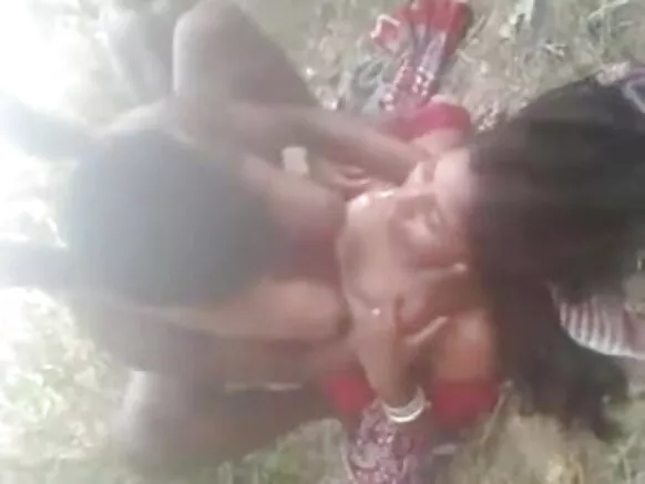 কঠিন বাংলা mam