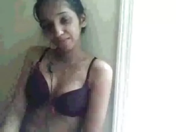মুছলিম আরব কিশোর মেয়ে সুন্দর ওয়েবক্যাম Boobs হিন্দী ইংরেজি ওয়েবক্যাম ফ্ল্যাশ আরবী ছবি
