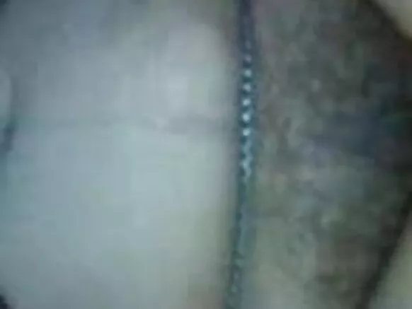 সুন্দৰ সেক্সি চিনেমা x x গৃহিণী গৃহিণী