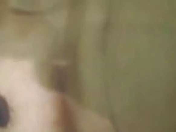 হিন্দী ভাৰতীয় টেটোনা চেক্সি চলচ্চিত্ৰ ৫ FUCKED PUPPY -5