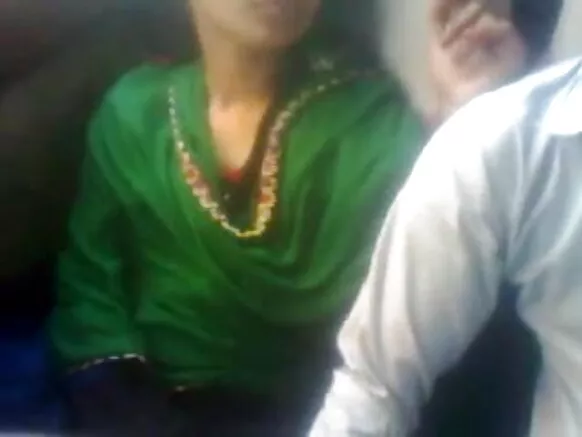 বাংলাদেশ মোবাইল হিন্দী চিনেমা bus mein full hd movie