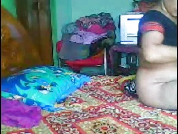 aunty bangladeshi sex সেক্সি সেক্সি xxx চলচ্চিত্র by boylover
