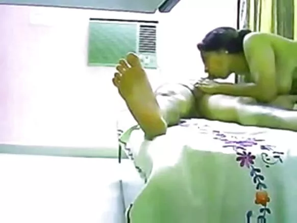 india sexy hindi film সেক্সি ভিডিও aunty india aunty 1080