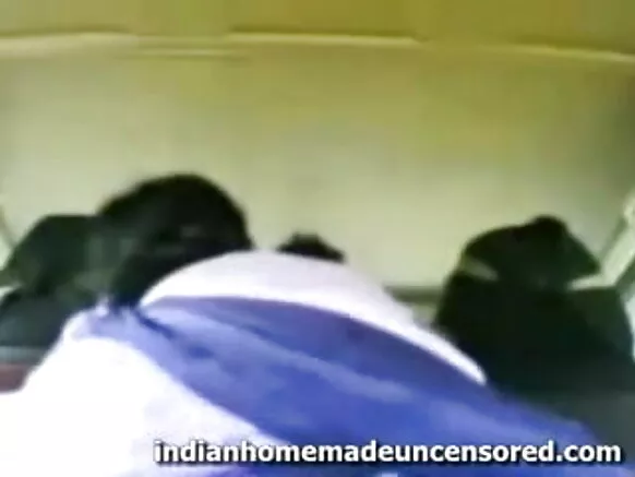 desi সেক্সি মোবাইল গাড়ী নগ্ন ছবি চিনেমা