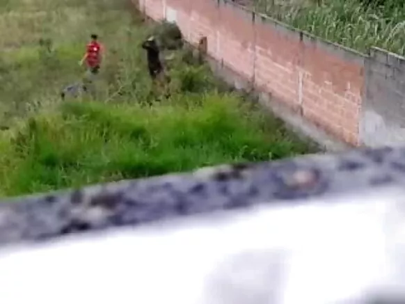 প্ৰেমিকা ধৰিলে চুদাচুদি চেক্সি নীলা ভিডিঅ'