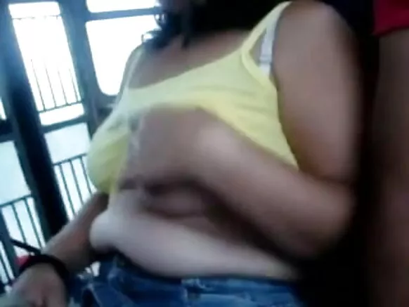 Public Bus .. ইংরেজি সেক্সি ইমেজ মাজে মাজে ভিডিও .. Public Tits Pussy Pussy Pussy