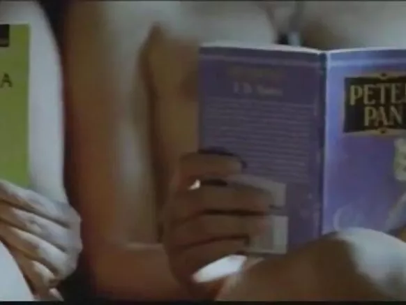 3 বিছানা Bf নীল ফটো 2012 (Erotic Trio) মধ্যে সেক্সি একটি কামুক ত্রিশব্দ